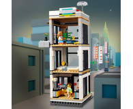 LEGO Creator 3 w 1 31153 Nowoczesny dom - 1248842 - zdjęcie 10